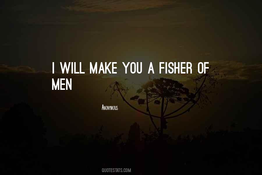 Bible Jesus Quotes #189359