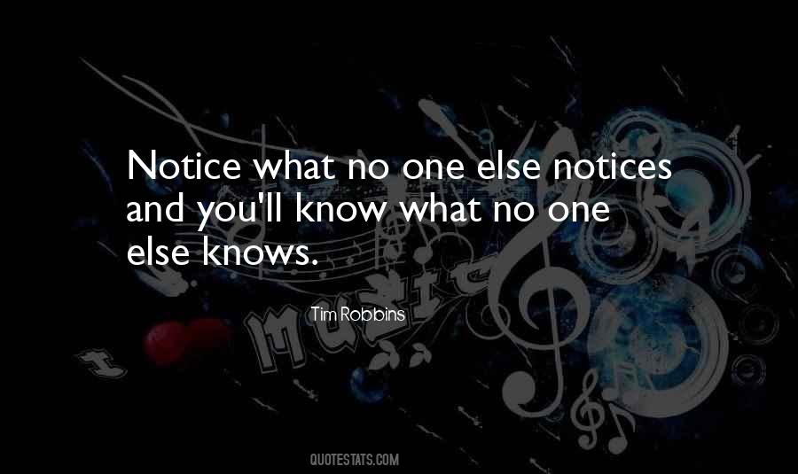 Macera O Significado Quotes #671105