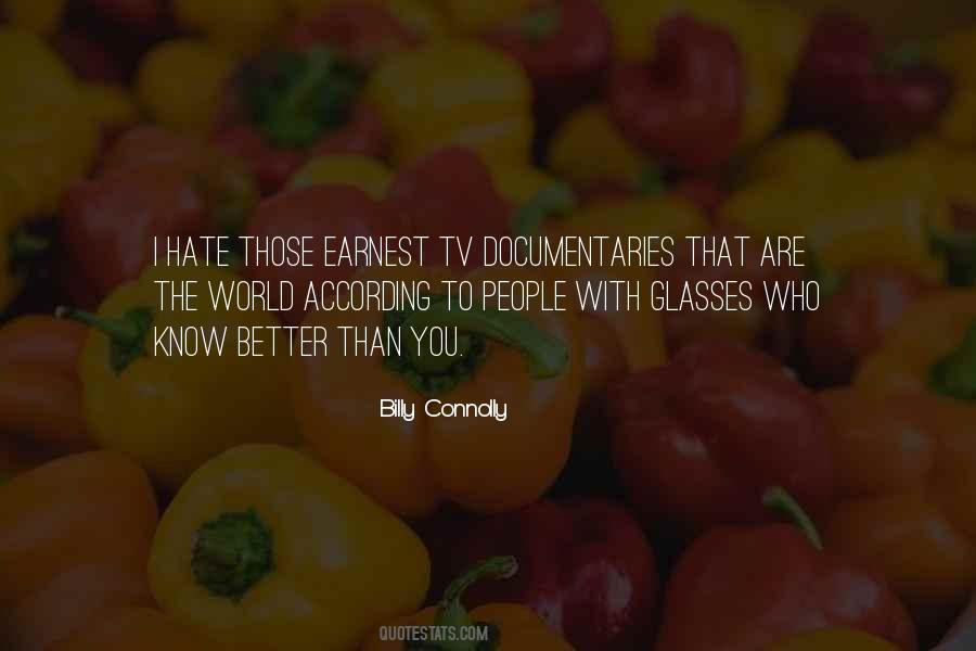 Douchezuil Quotes #1406401