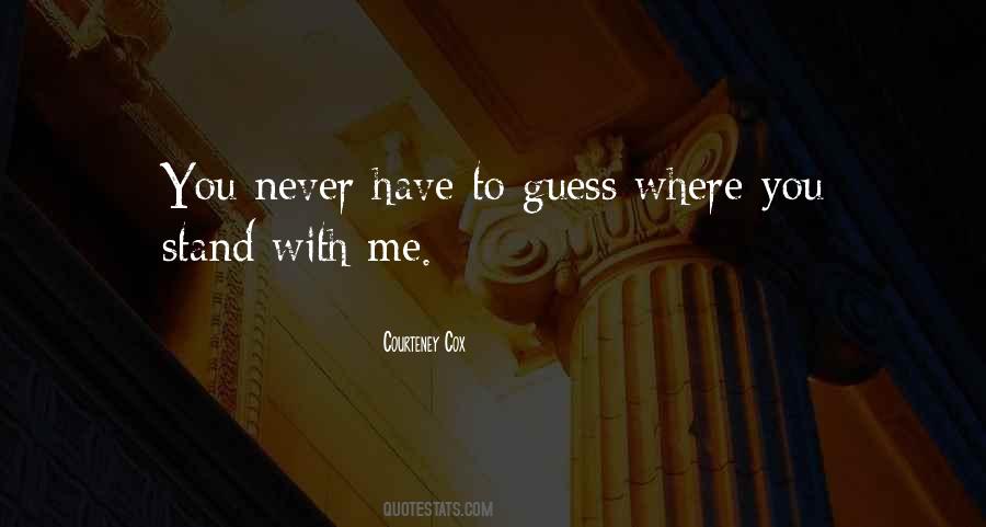 Beeps Burgers Quotes #1085449