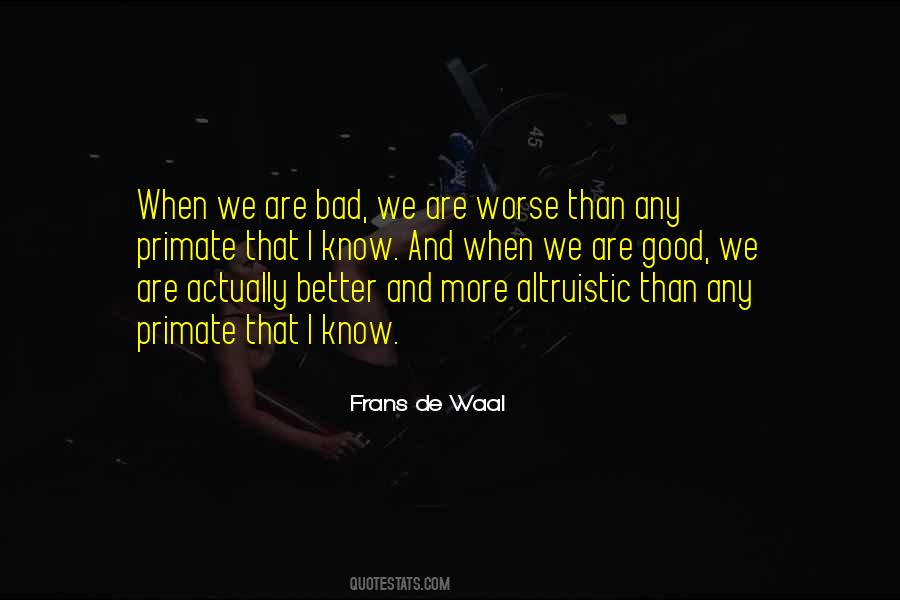 Lotherington Flowers Quotes #1529910