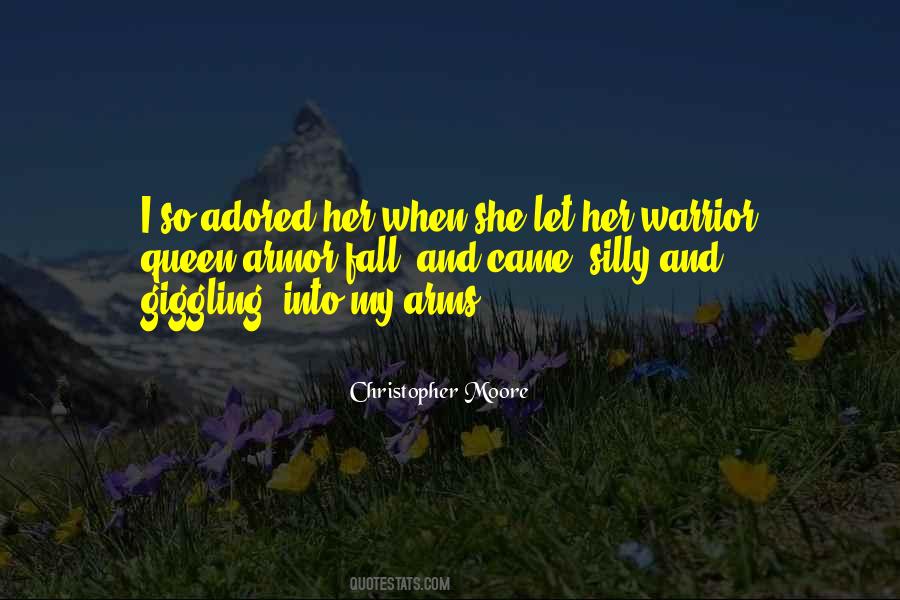 Lotherington Flowers Quotes #572500