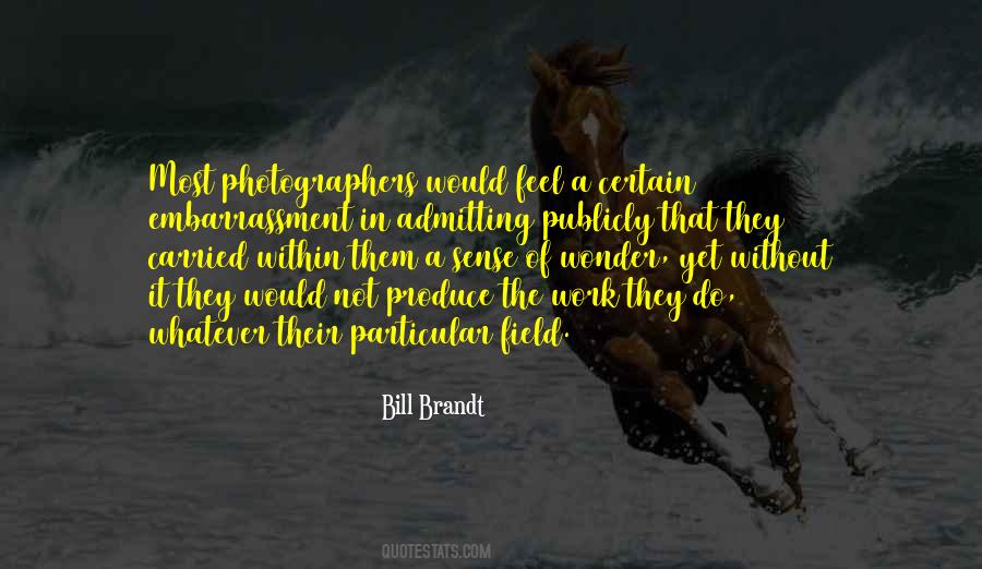 Lotherington Flowers Quotes #980552