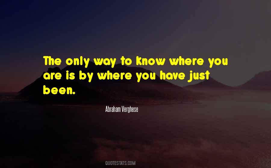 Coagulant Medications Quotes #1311553