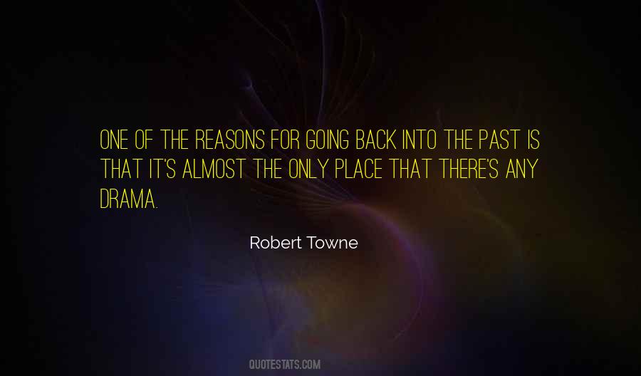 Coagulant Medications Quotes #576043