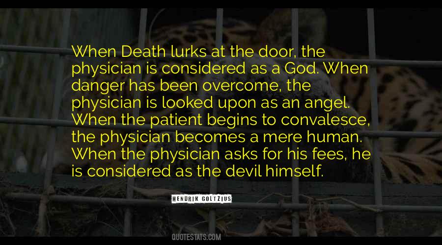 Coagulant Medications Quotes #965181