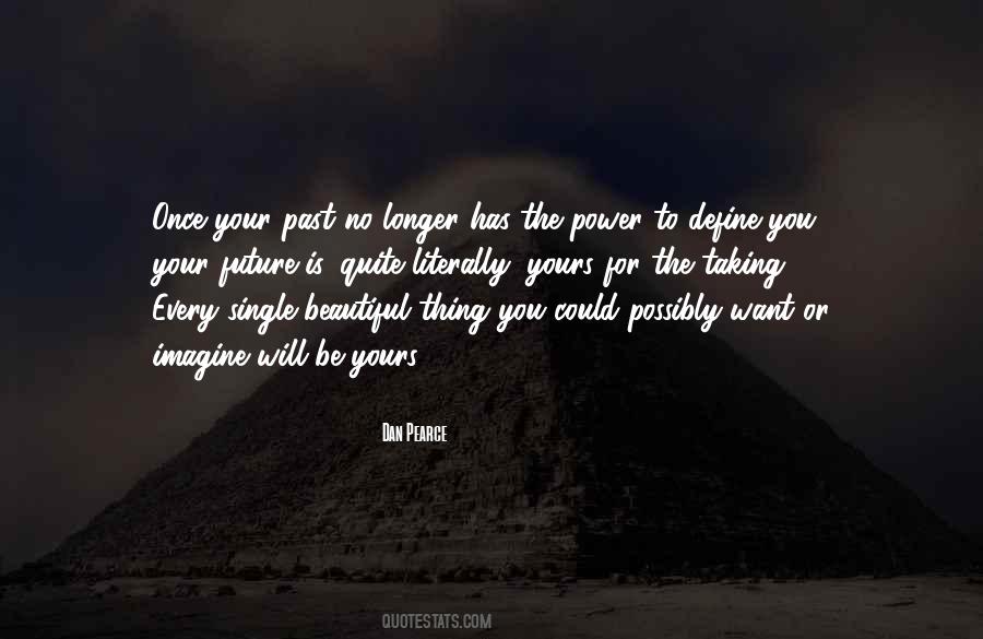 Kissey Daniel Quotes #1395583