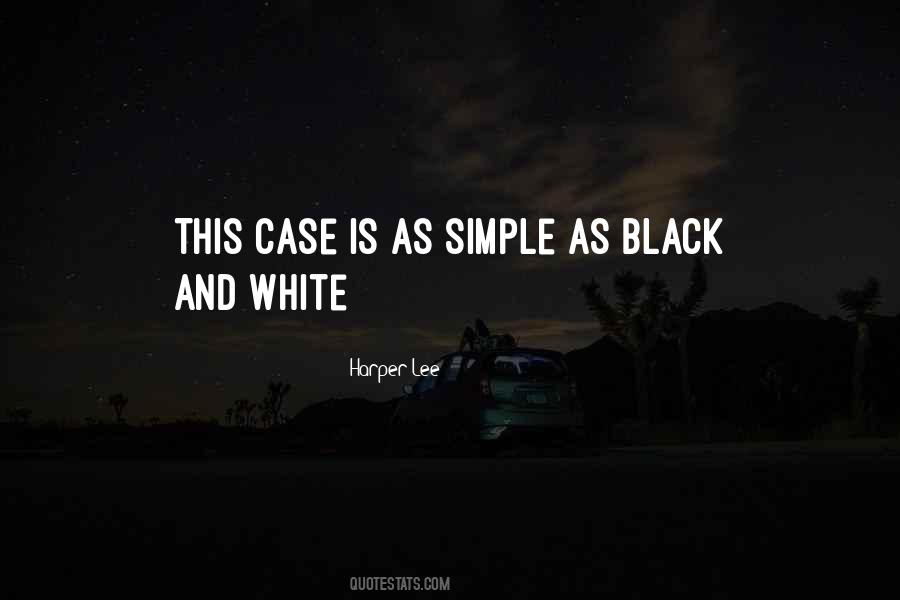 Kissey Daniel Quotes #829125