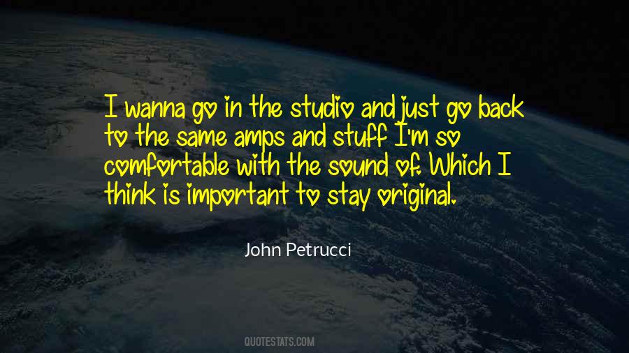 Sonier Clifford Quotes #380522