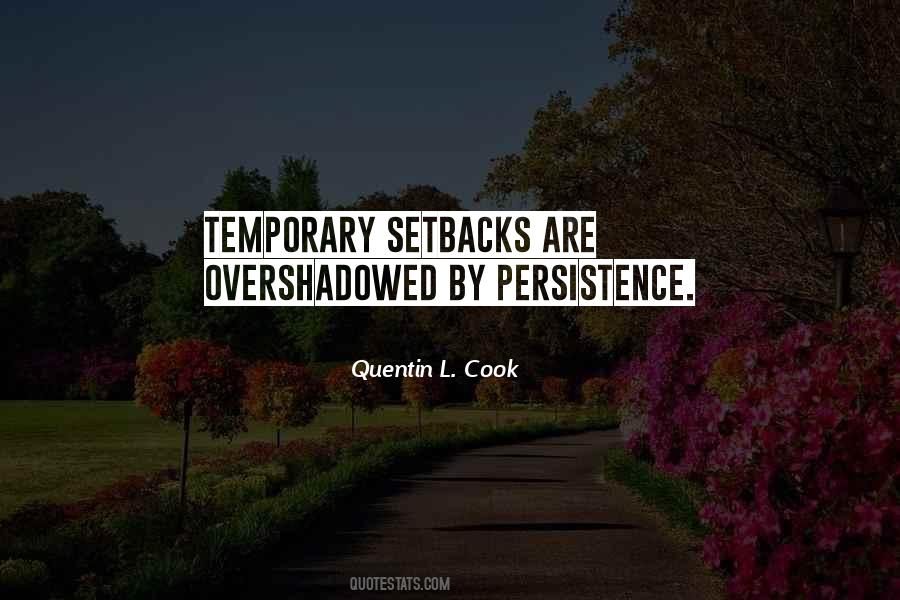 Untalked About Topics Quotes #886344