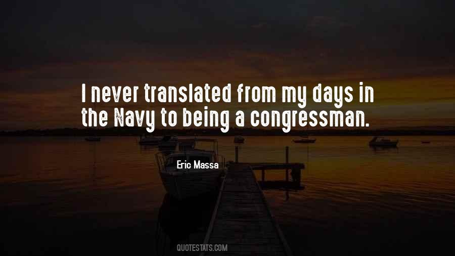 Michenaud And Co Quotes #1250835