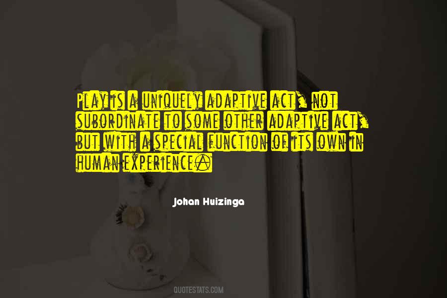 Veselina Cajkanovica Quotes #1529620