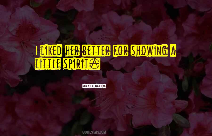 Ervery Body Quotes #847005