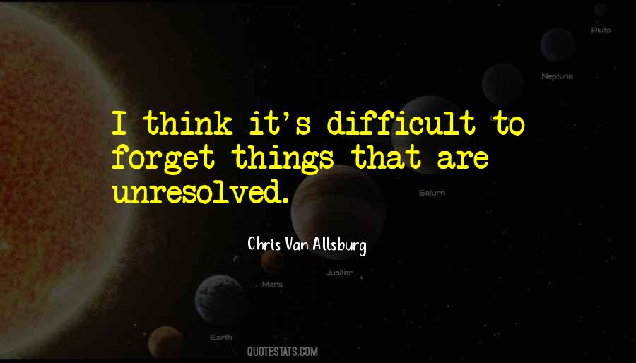 Verworvenheden Synoniem Quotes #395412