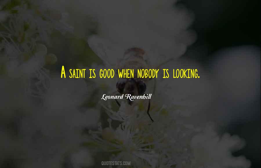 Verworvenheden Synoniem Quotes #791242