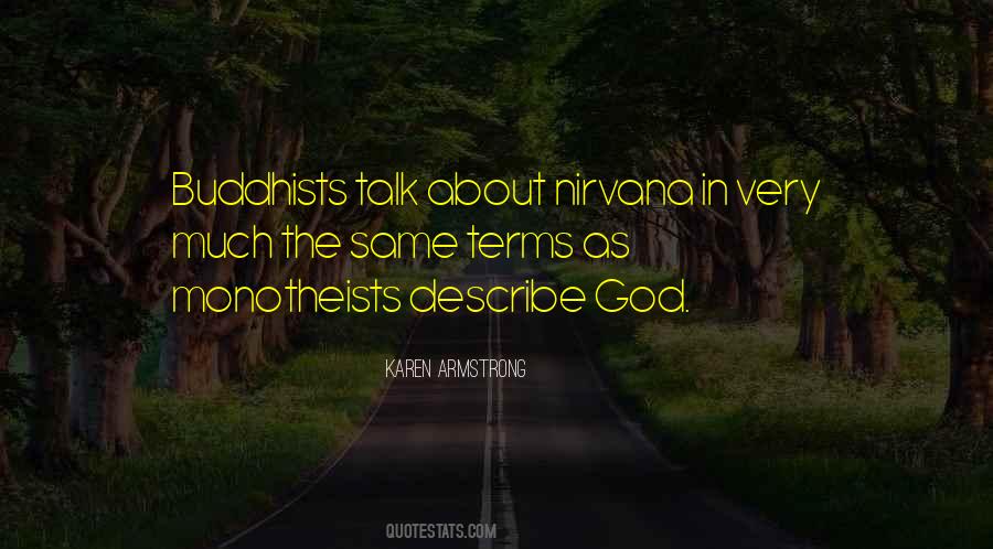Dauna Tyson Quotes #1583802