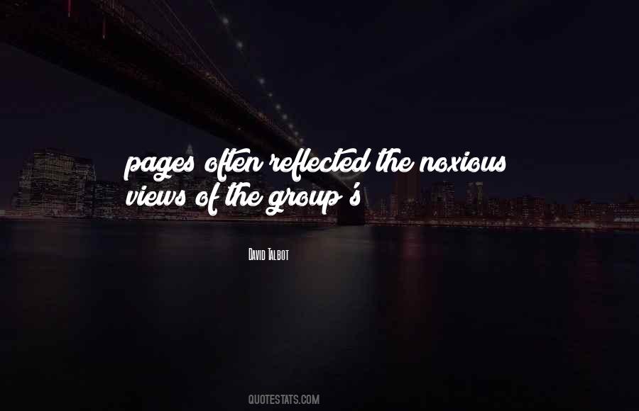 Dauna Tyson Quotes #973449