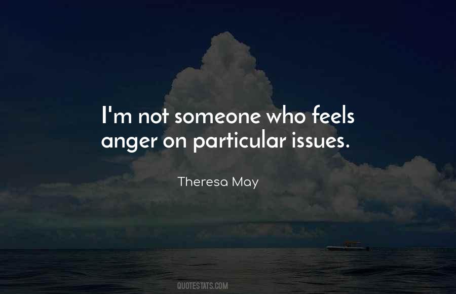13579116 Quotes #374405