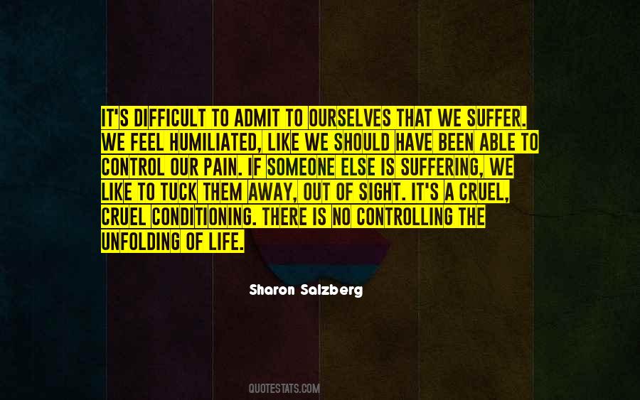 13579116 Quotes #673808