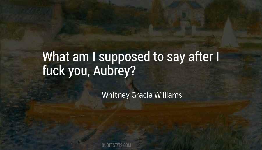 13579116 Quotes #95341
