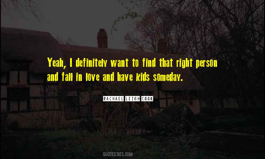 Romance Novels Chick Lit Quotes #1059885