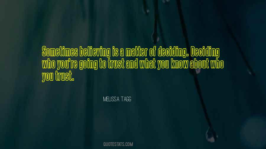 Romance Novels Chick Lit Quotes #1085823