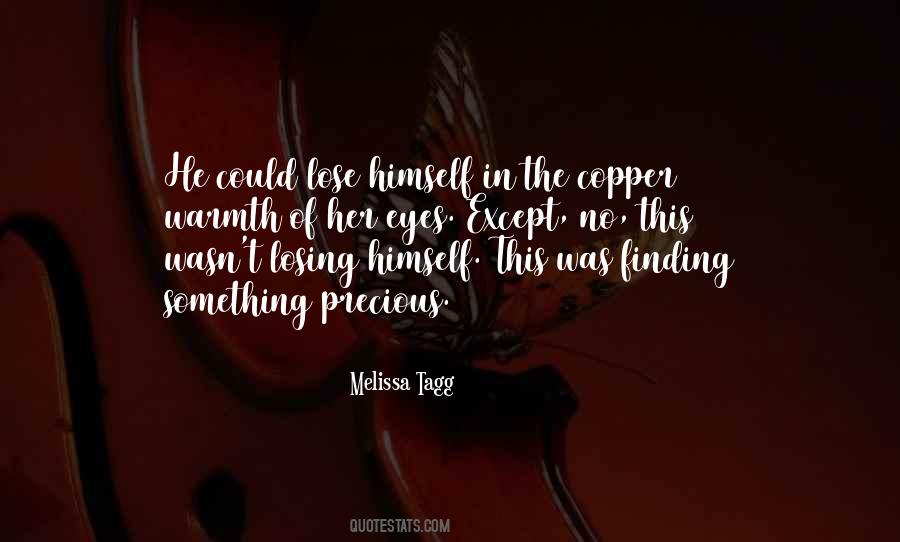 Romance Novels Chick Lit Quotes #238262