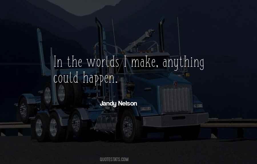 Romance Novels Chick Lit Quotes #580238