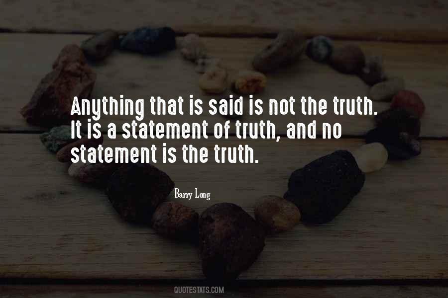 Dameion Scarbo Quotes #426370