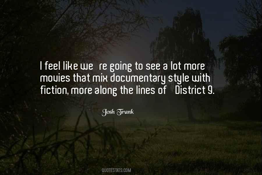 We Re Quotes #1849031