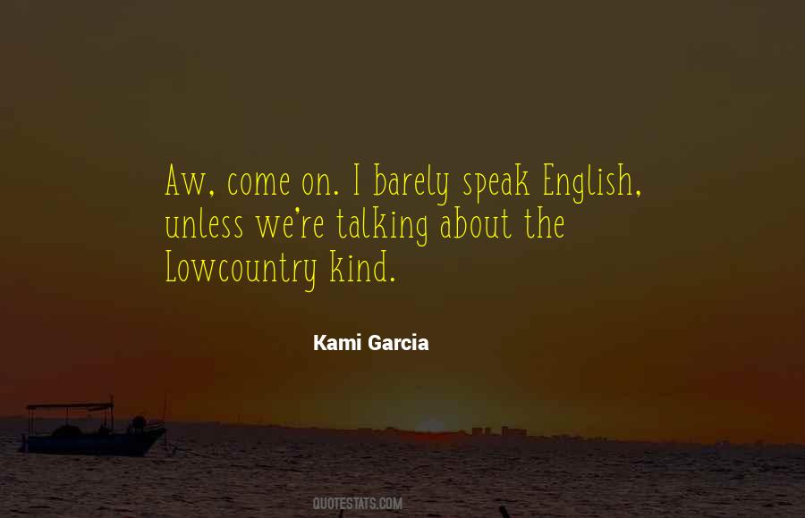 We Re Quotes #1849978