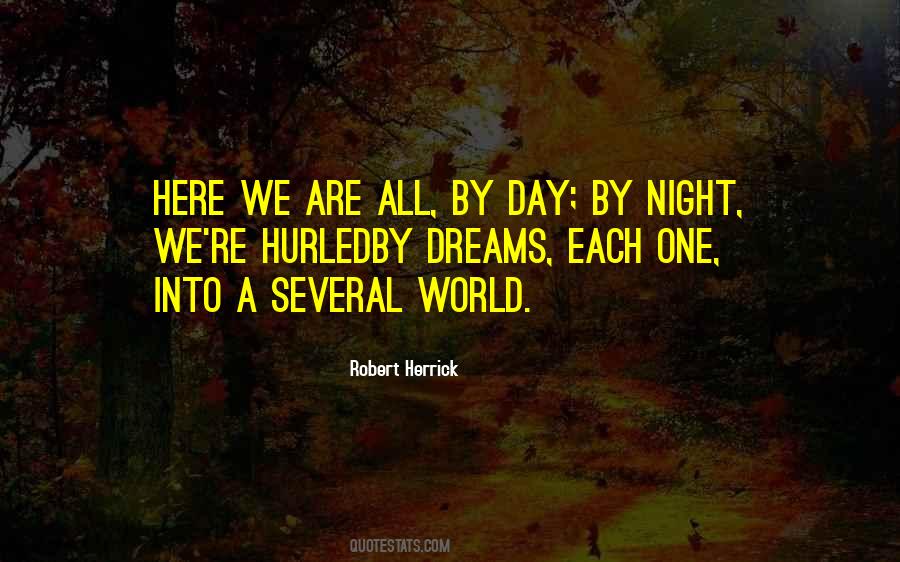 We Re Quotes #1852154
