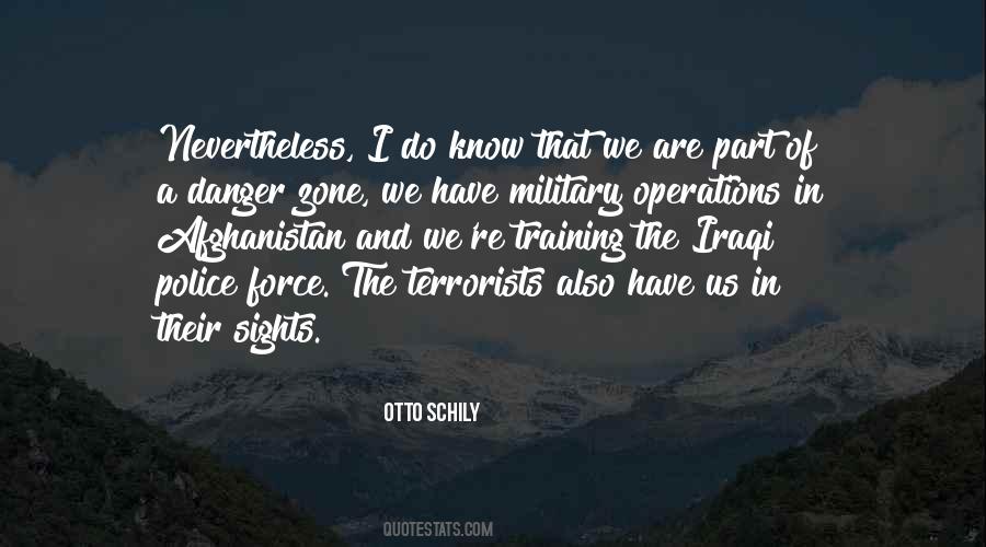 We Re Quotes #1852789
