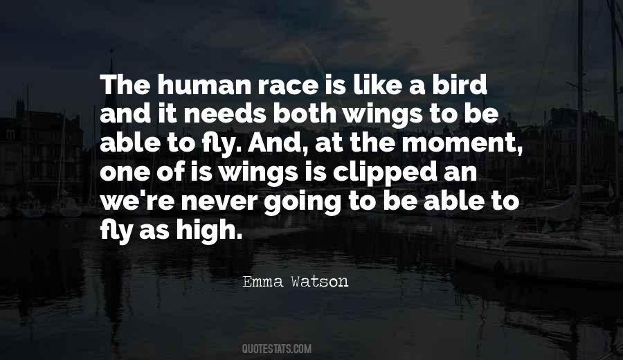 We Re Quotes #1852947