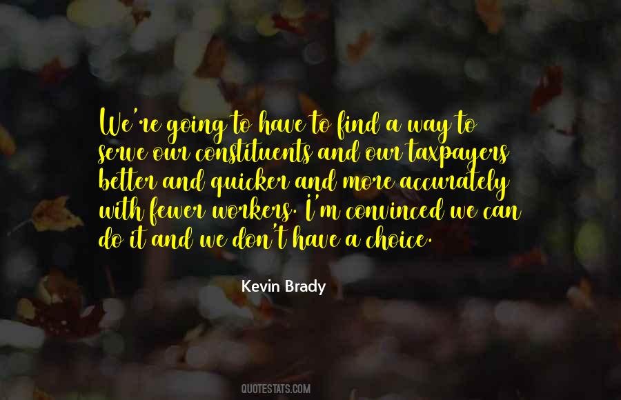 We Re Quotes #1854250