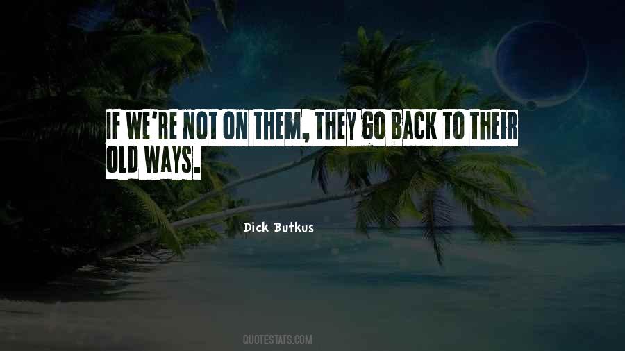 We Re Quotes #1854275