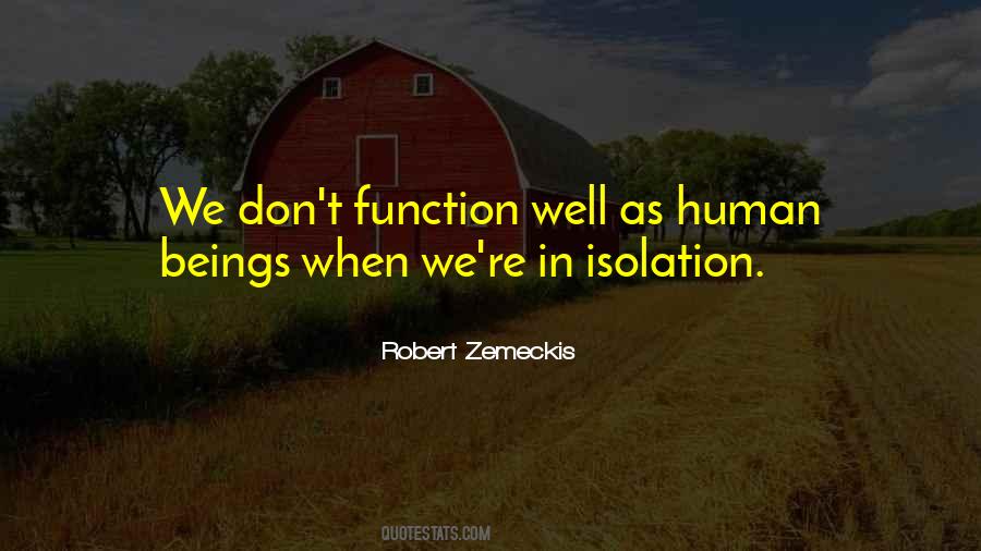 We Re Quotes #1854466