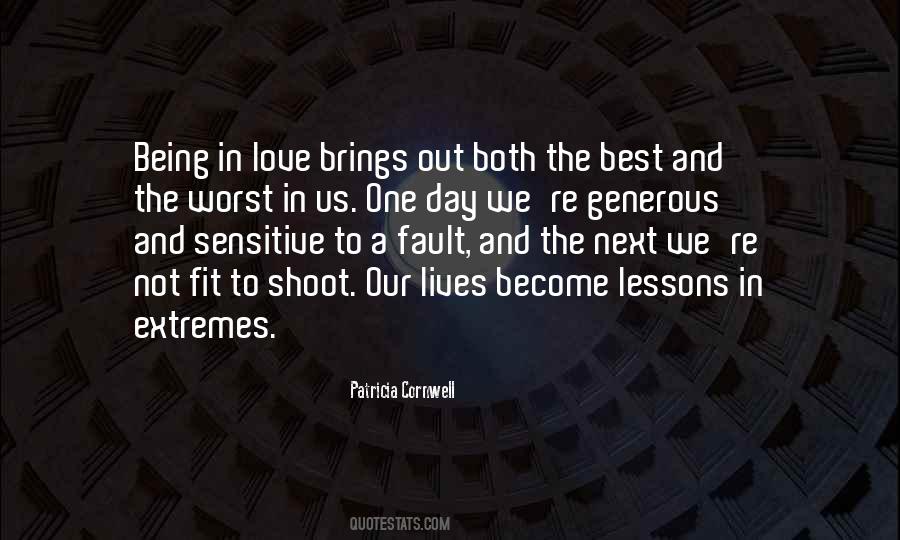 We Re Quotes #1854665