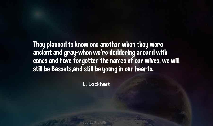 We Re Quotes #1855269
