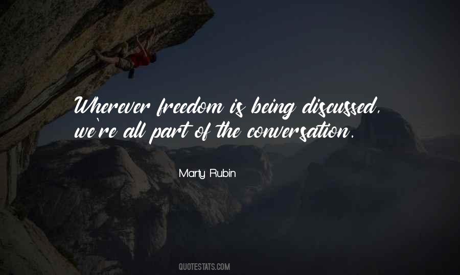 We Re Quotes #1856639