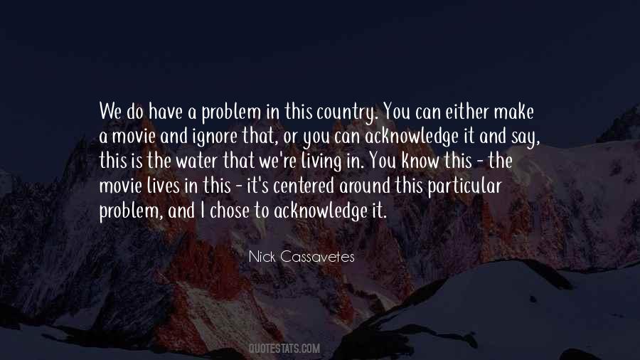 We Re Quotes #1857009