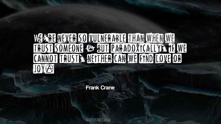 We Re Quotes #1857297
