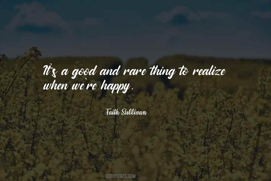 We Re Quotes #1857555