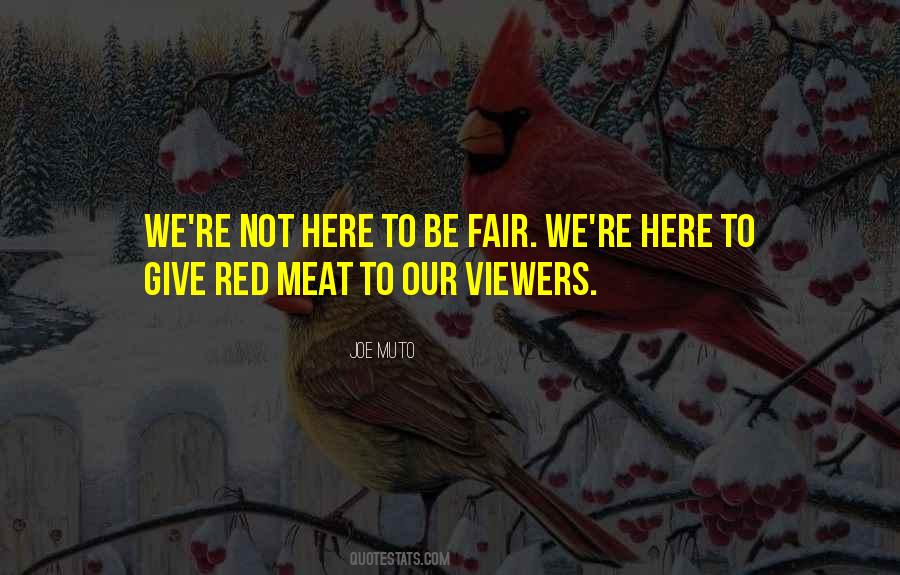We Re Quotes #1858692