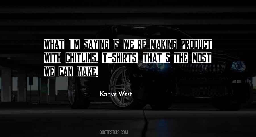 We Re Quotes #1859197