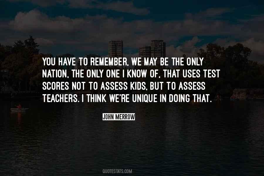 We Re Quotes #1859429