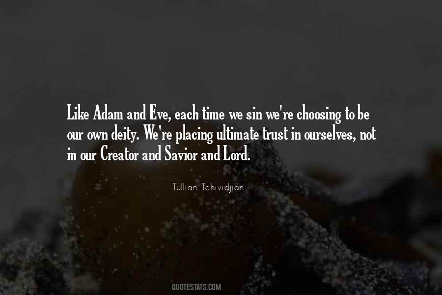 We Re Quotes #1859433
