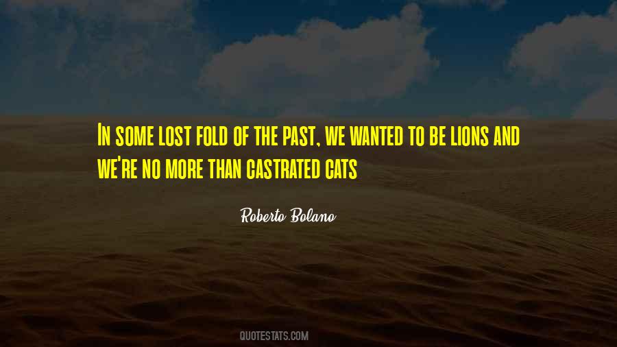 We Re Quotes #1859528