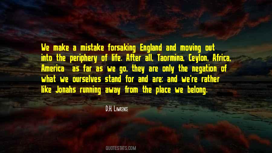 We Re Quotes #1859630