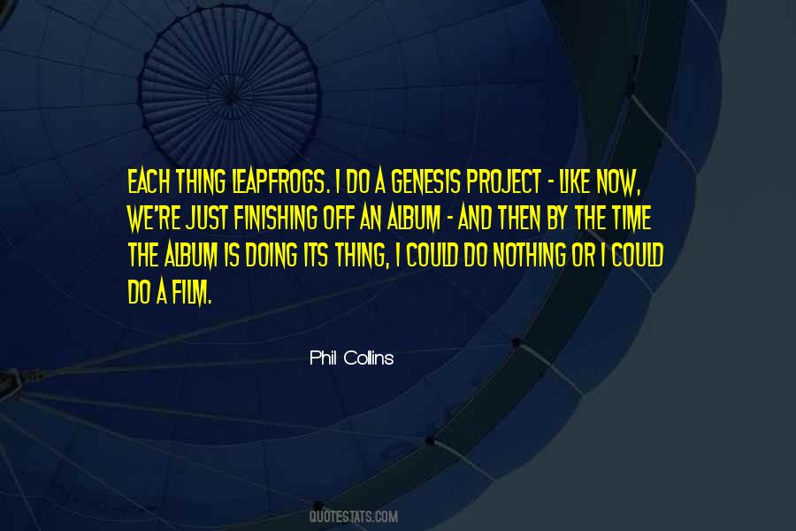We Re Quotes #1860042
